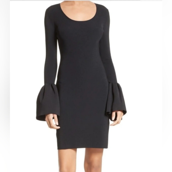 Elizabeth and James Dresses & Skirts - ELIZABETH & JAMES Willomina Dress